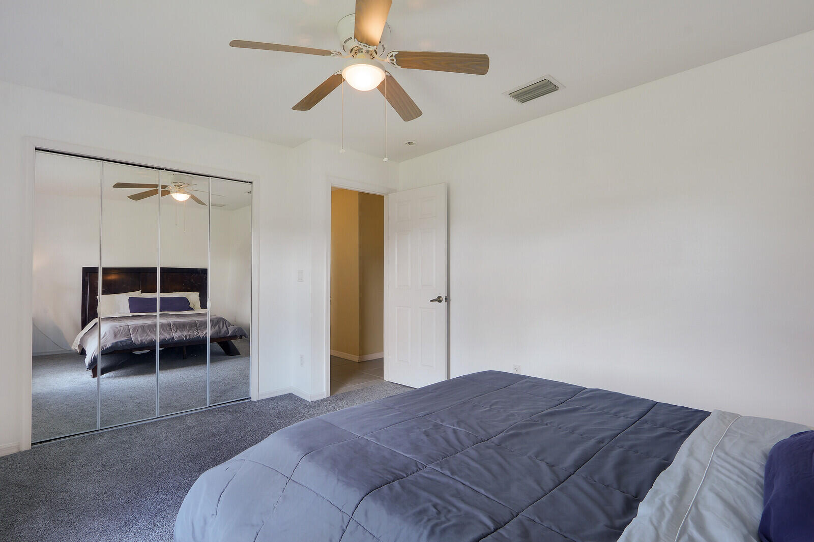 PORT ST LUCIE SECTION 44 - Residential