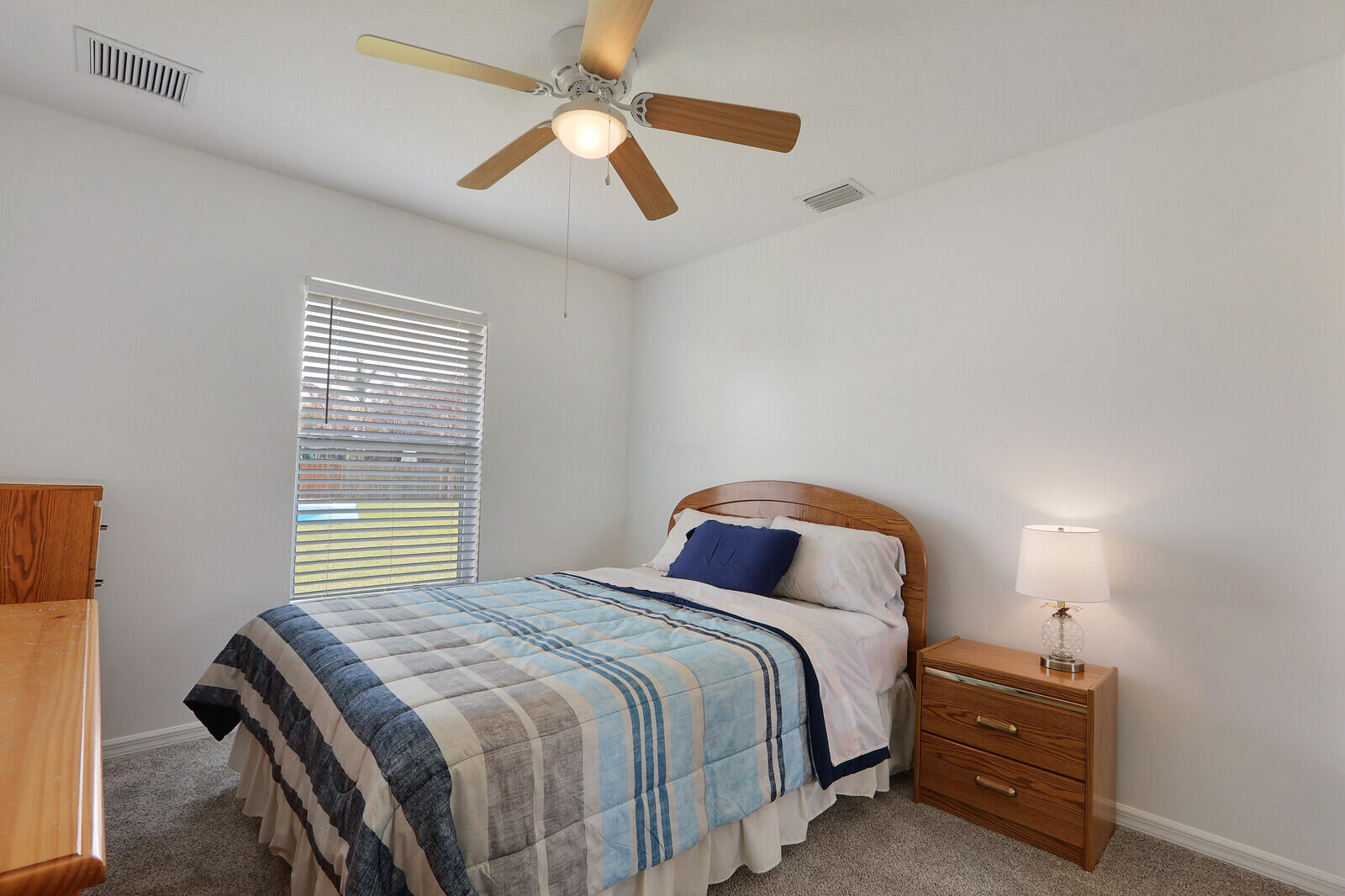PORT ST LUCIE SECTION 44 - Residential