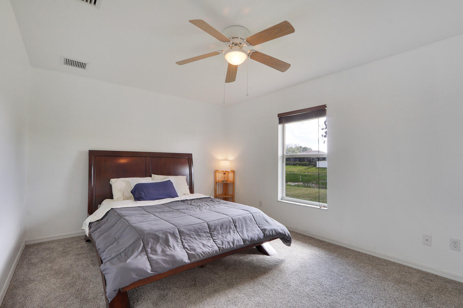 PORT ST LUCIE SECTION 44 - Residential
