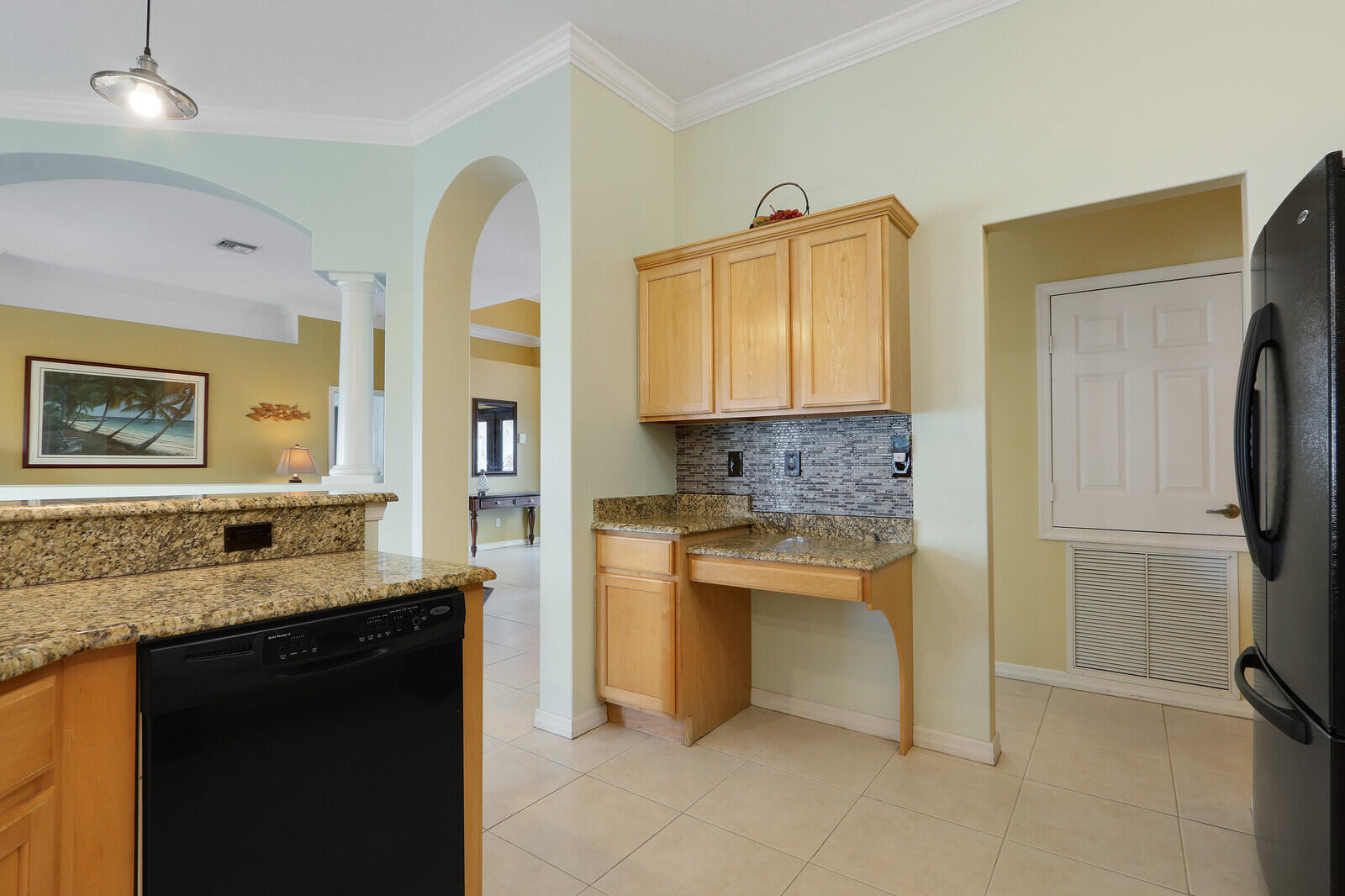PORT ST LUCIE SECTION 44 - Residential