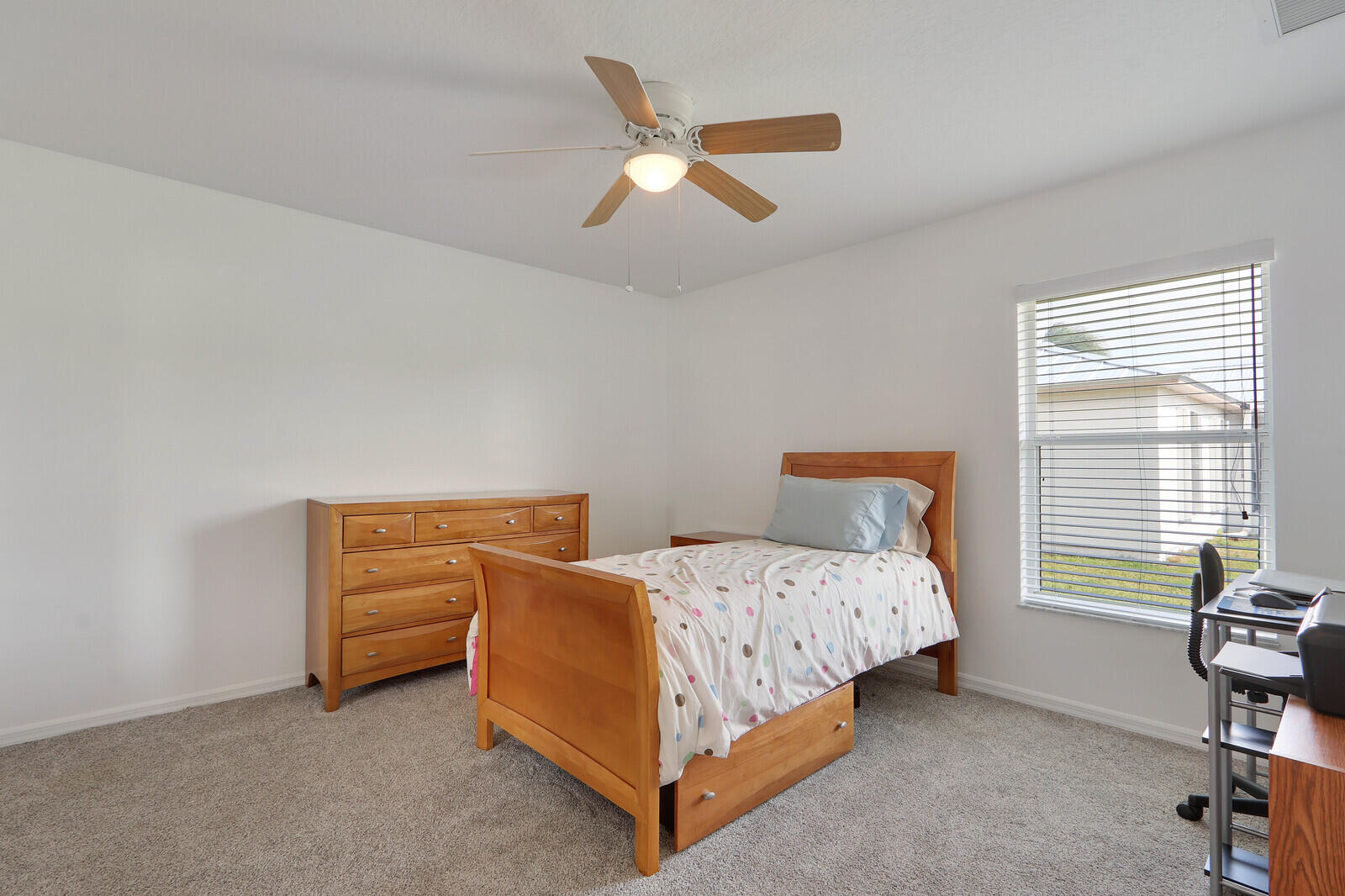 PORT ST LUCIE SECTION 44 - Residential