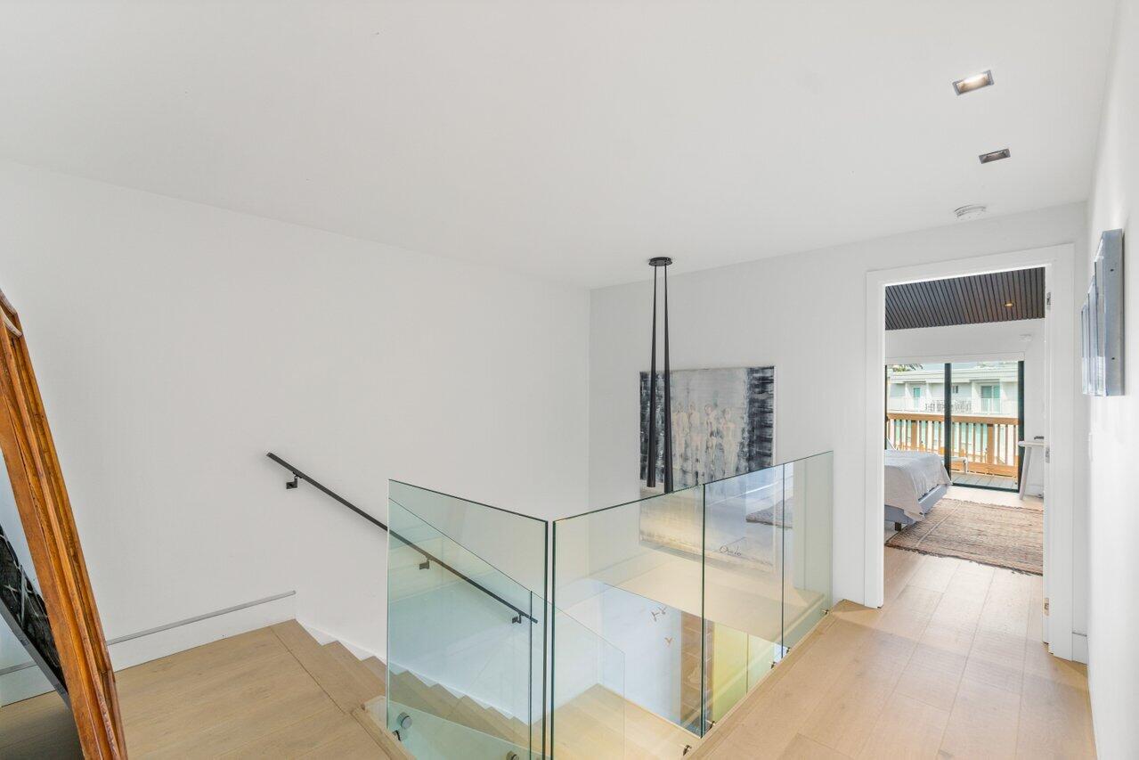 DELRAY BY THE SEA - Residential