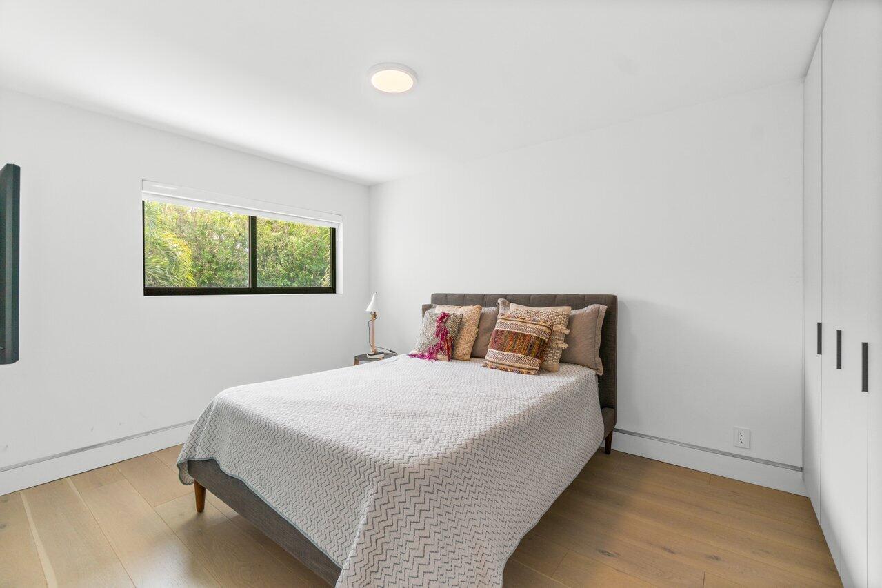 DELRAY BY THE SEA - Residential