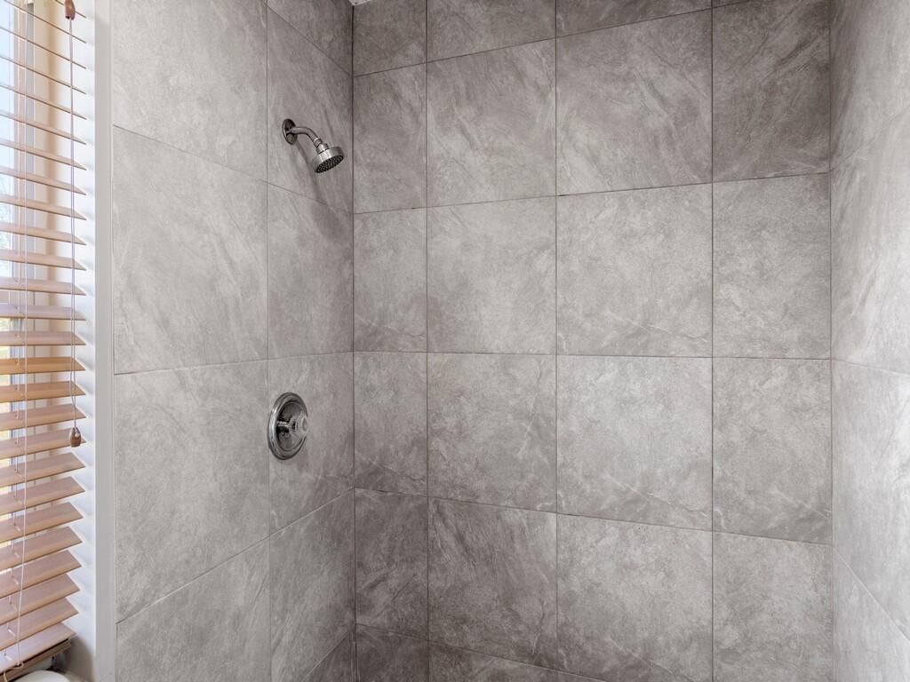 Photo of 2234 SW Chateau Terrace, Port Saint Lucie, FL 34953 (MLS # R10982806)