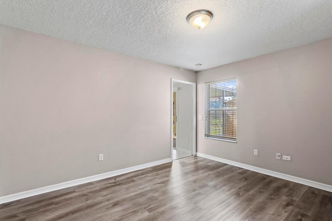 PORT ST LUCIE SECTION 12 - Residential