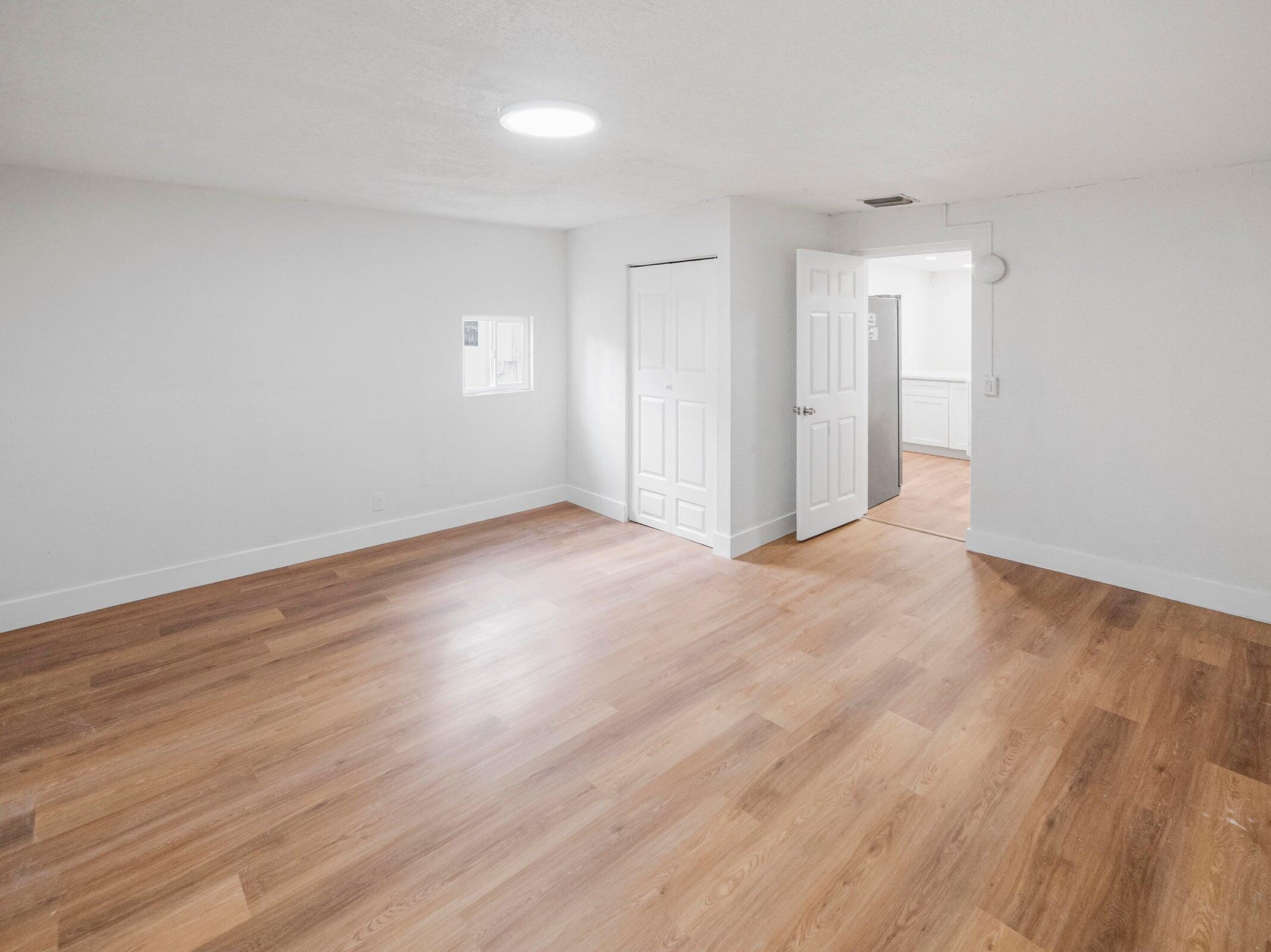 Rolling Green - Residential