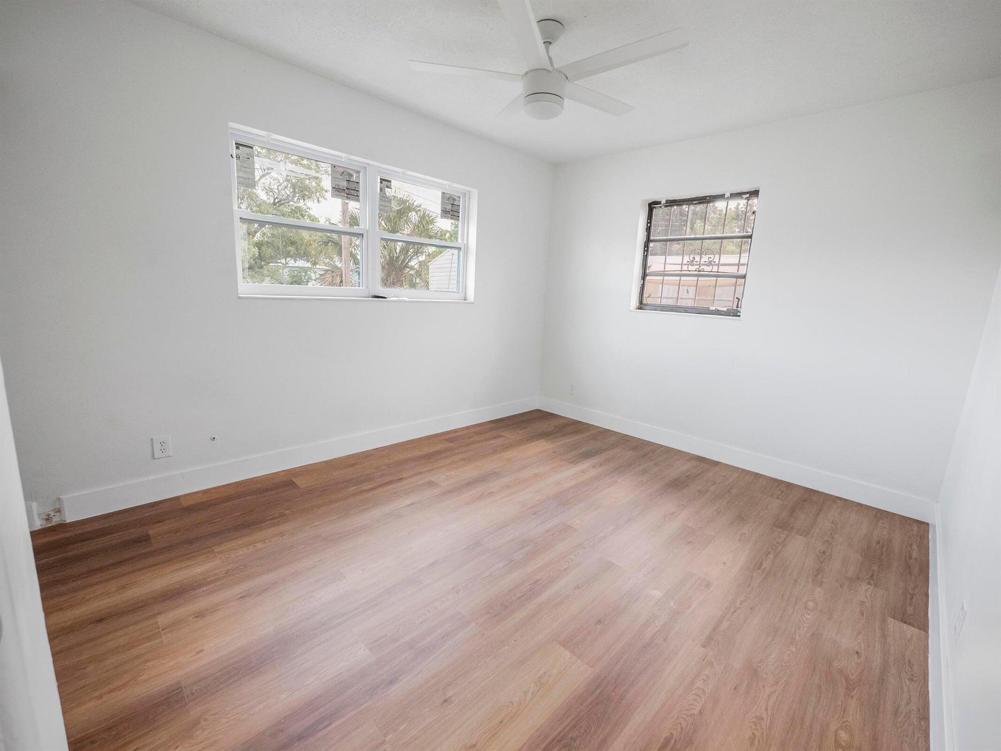 Rolling Green - Residential