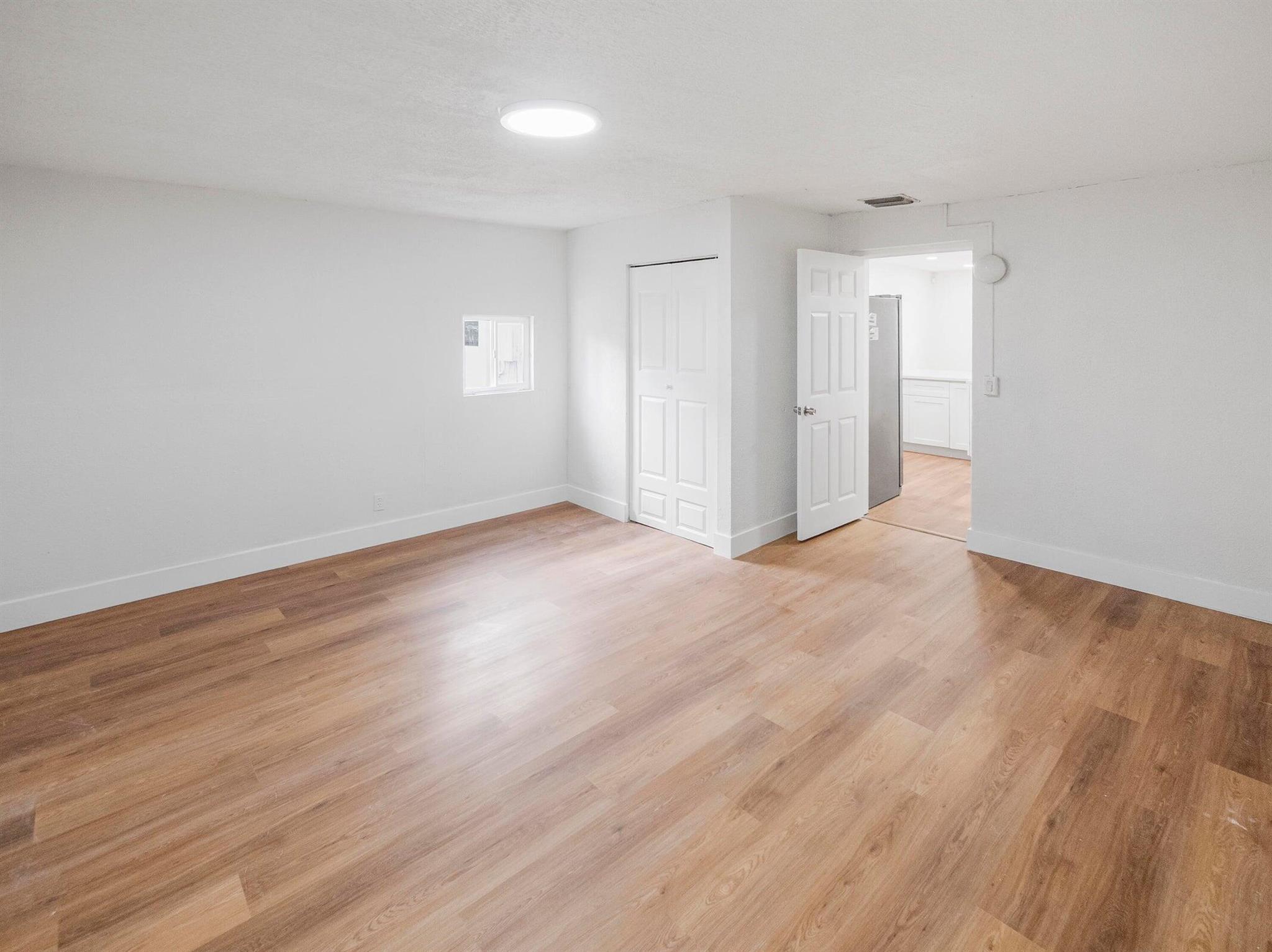 Rolling Green - Residential