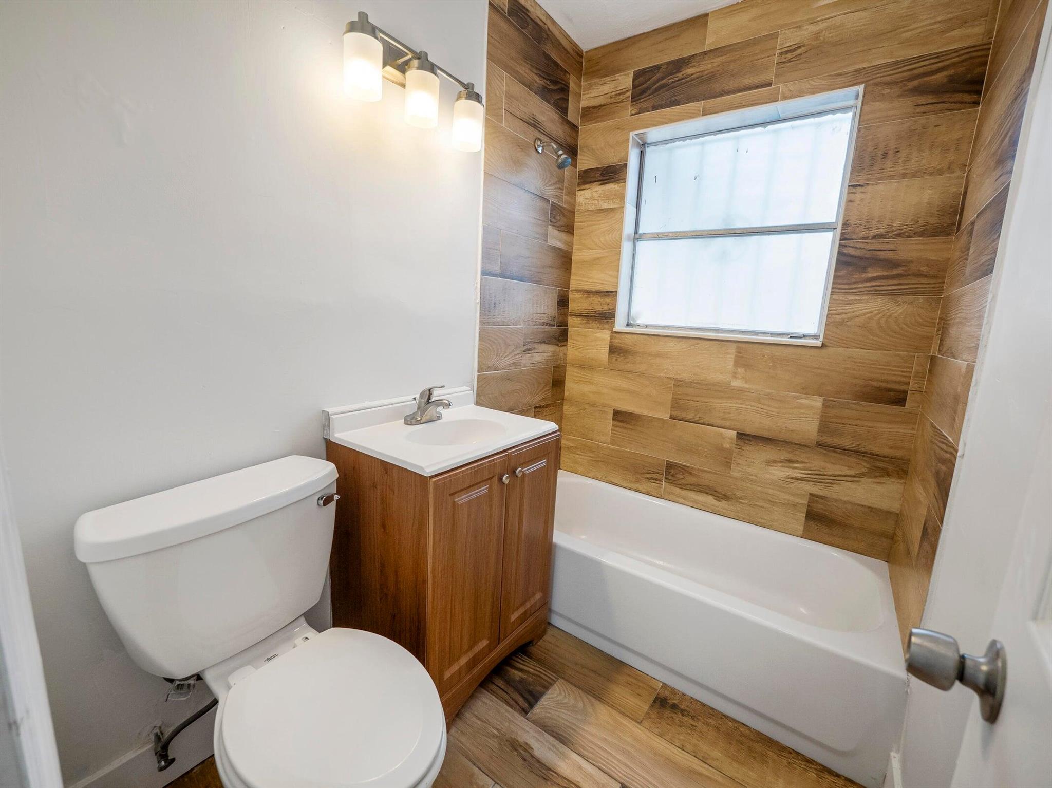 Rolling Green - Residential