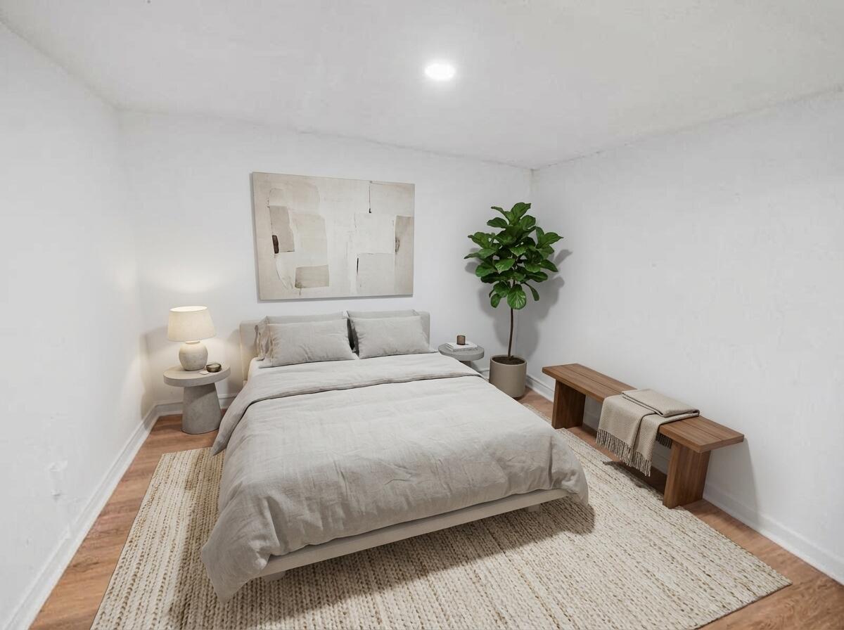 Rolling Green - Residential