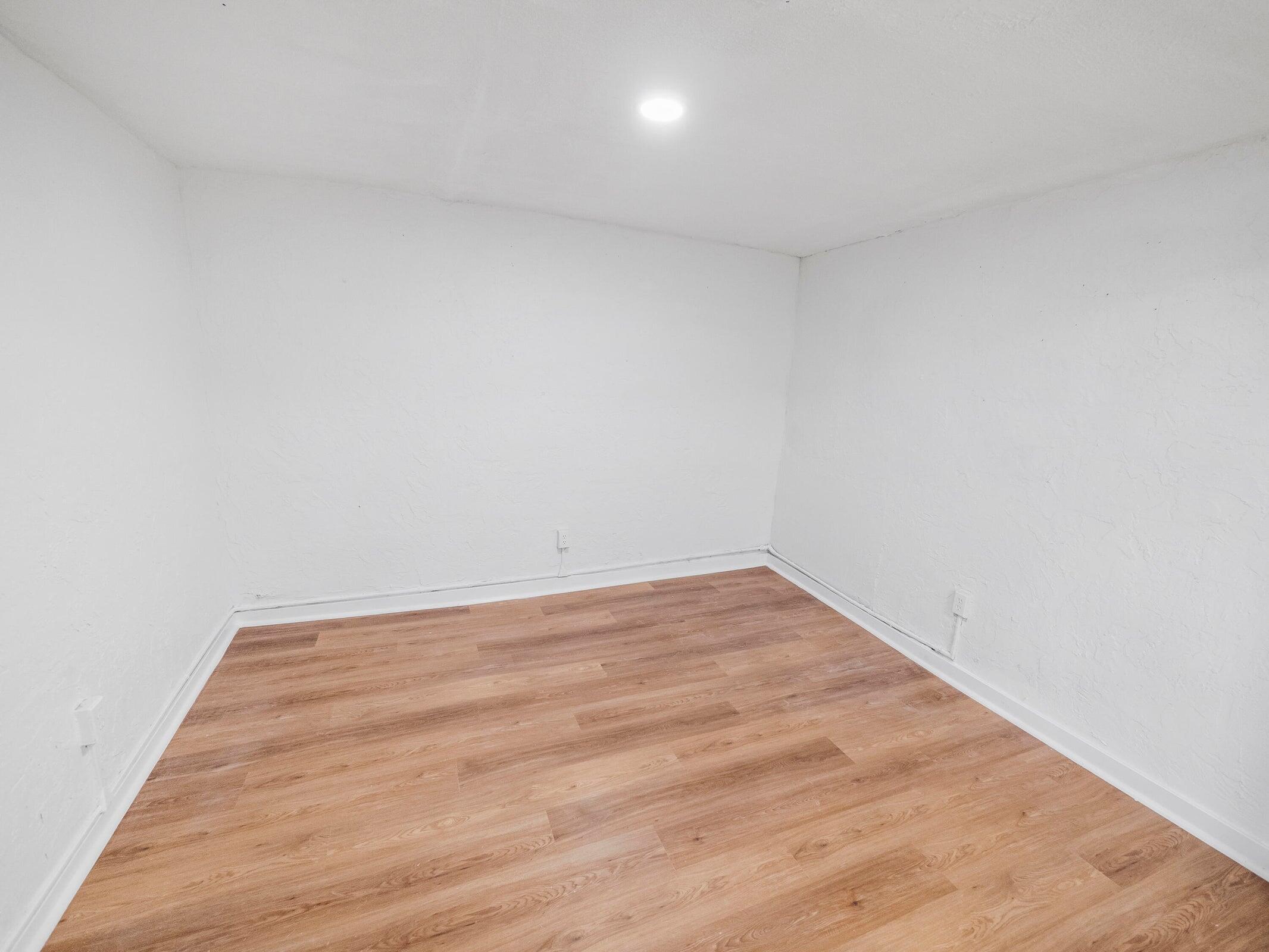 Rolling Green - Residential