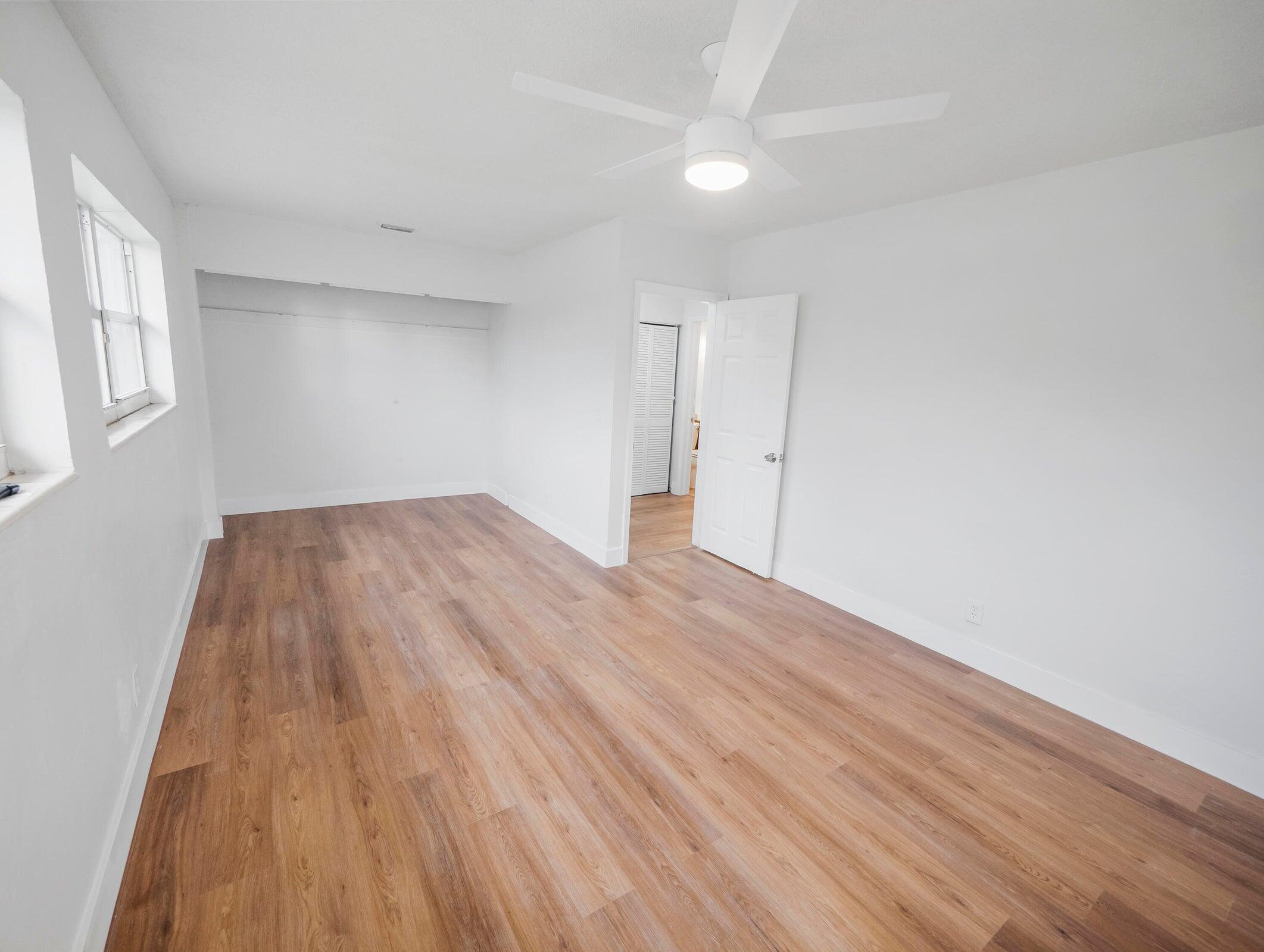 Rolling Green - Residential