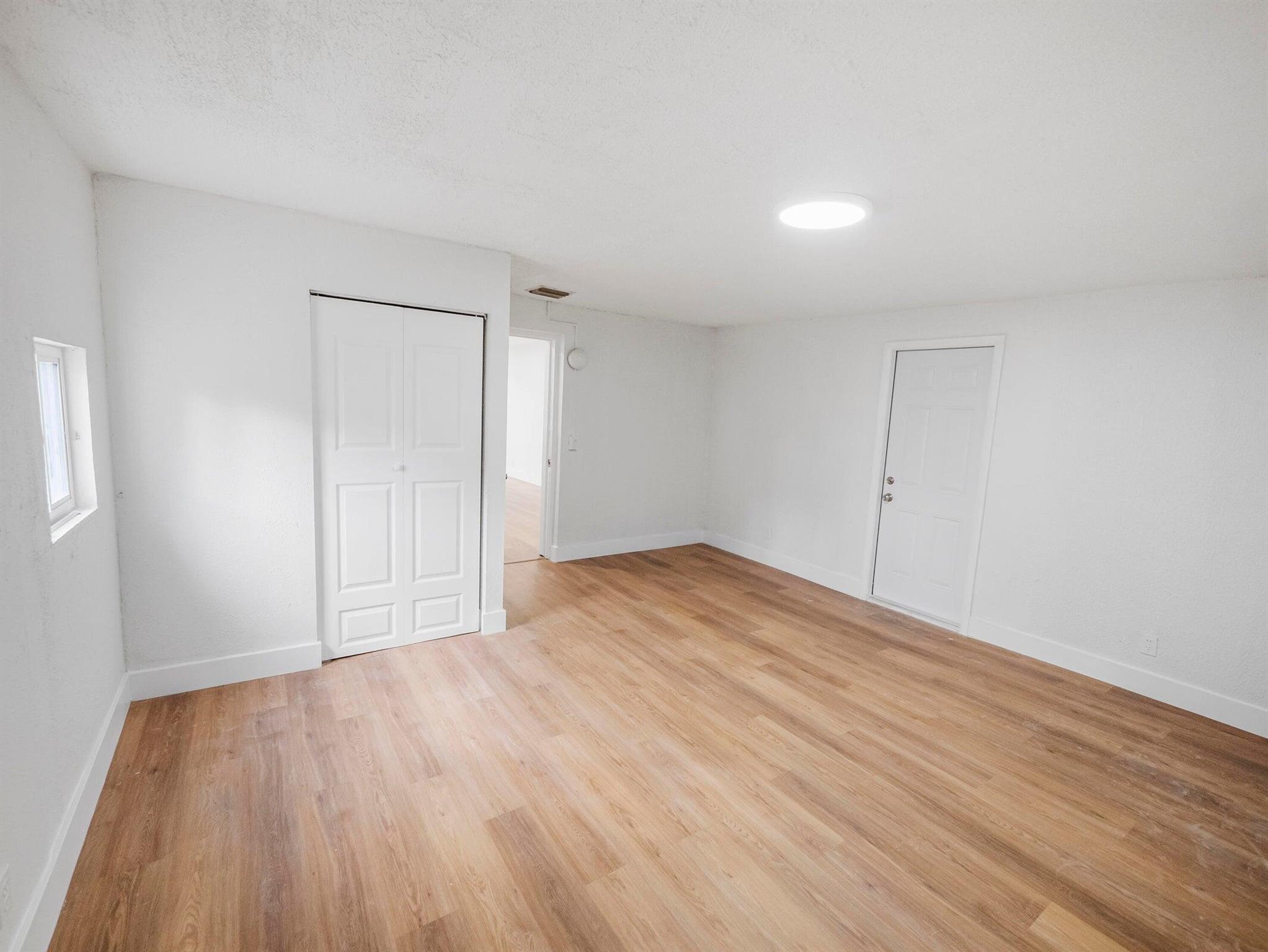 Rolling Green - Residential