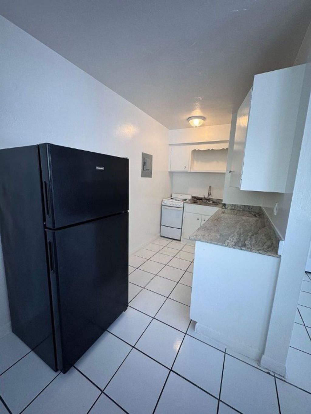 Photo of 405 6th Avenue #3, Lake Worth Beach, FL 33460 (MLS # F10517255)