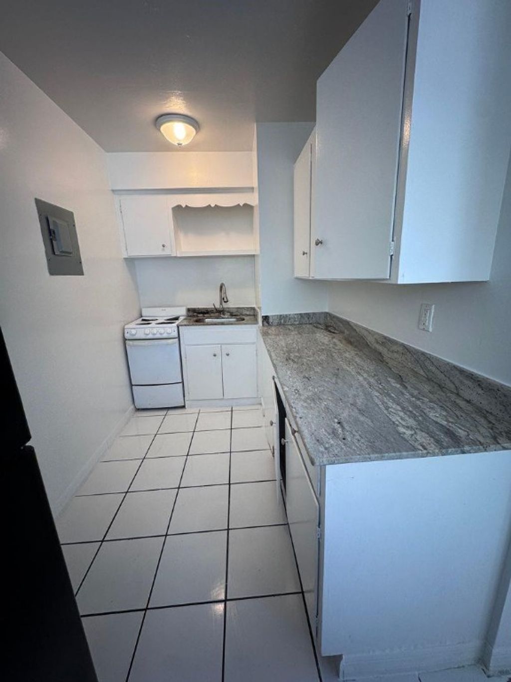 Photo of 405 6th Avenue #3, Lake Worth Beach, FL 33460 (MLS # F10517255)