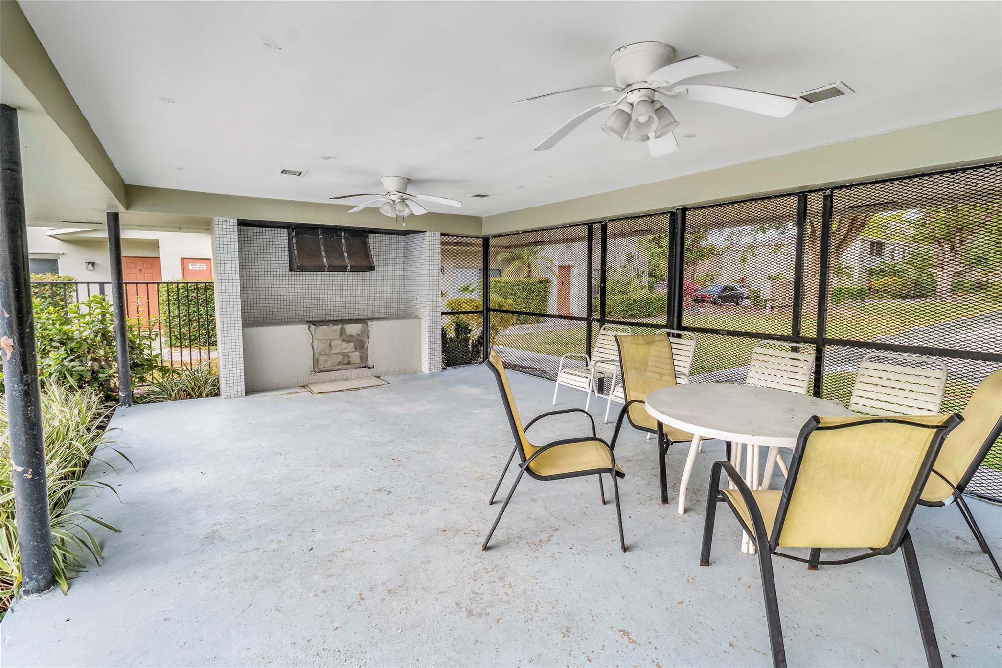 WOODGLEN CONDO - Residential
