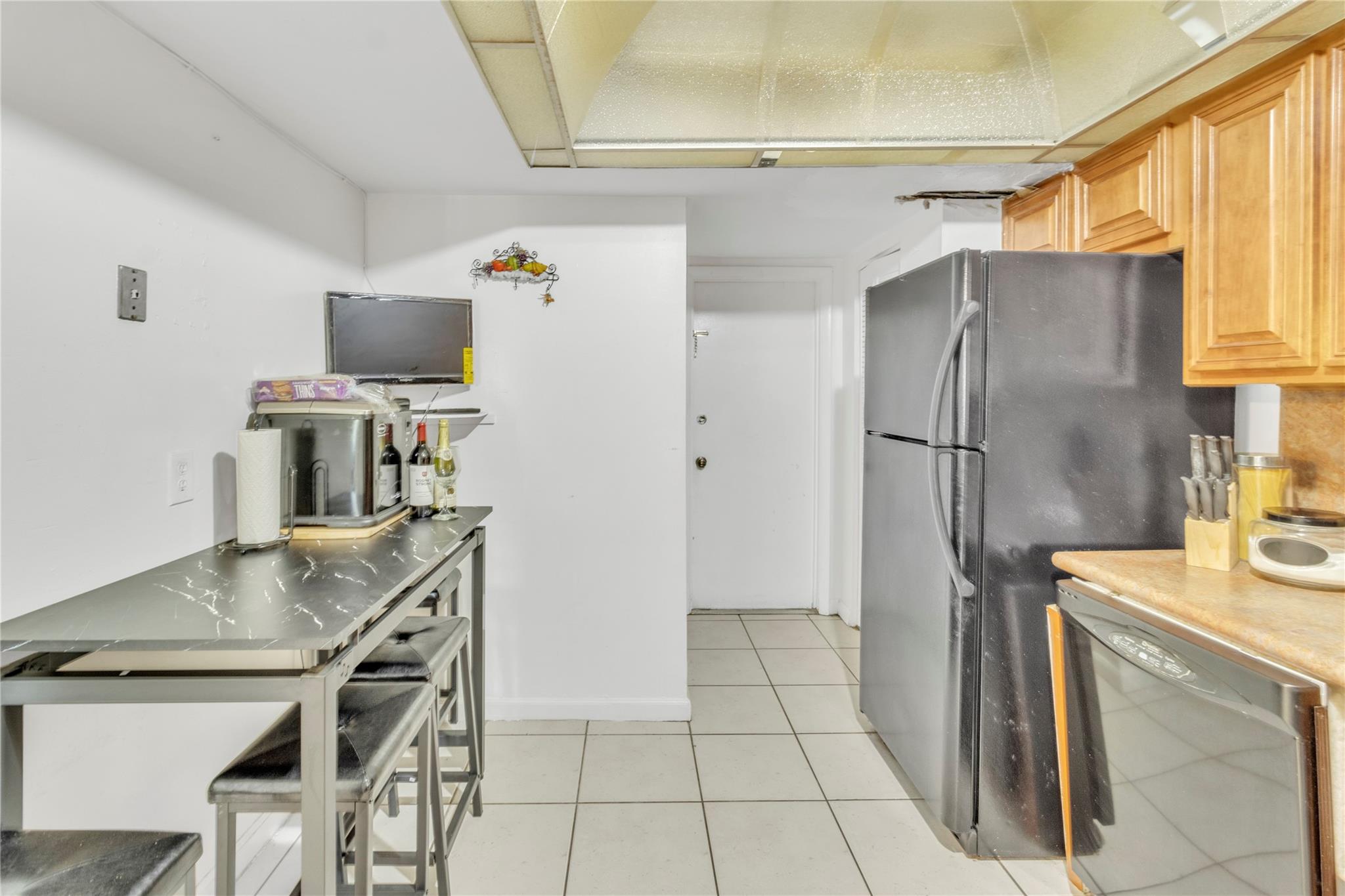 WOODGLEN CONDO - Residential