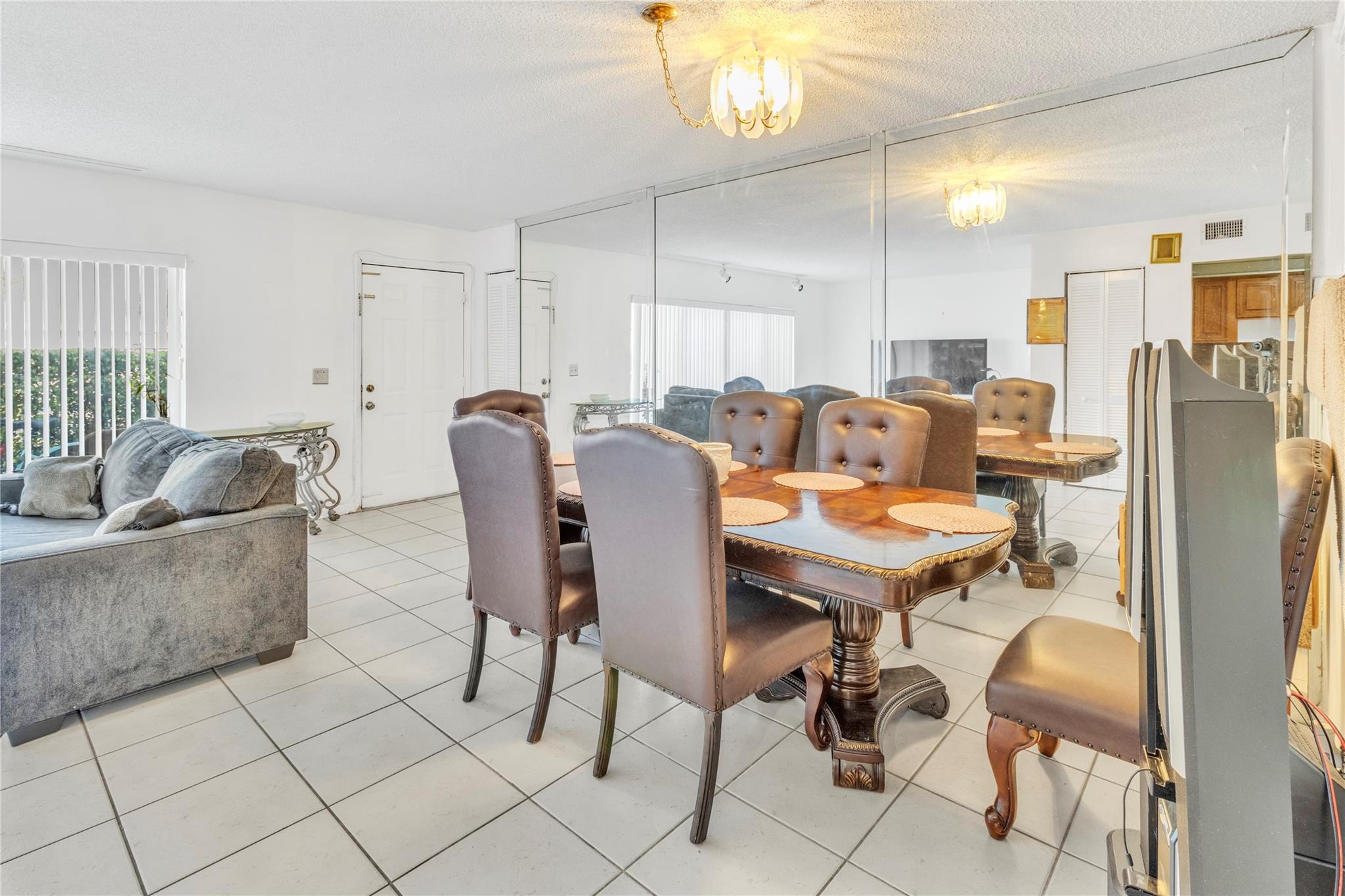 WOODGLEN CONDO - Residential