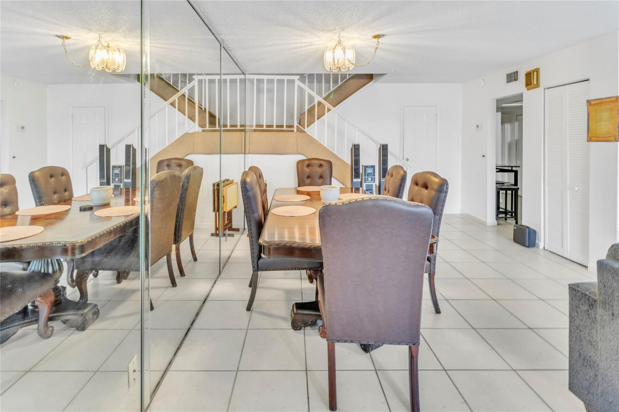 WOODGLEN CONDO - Residential