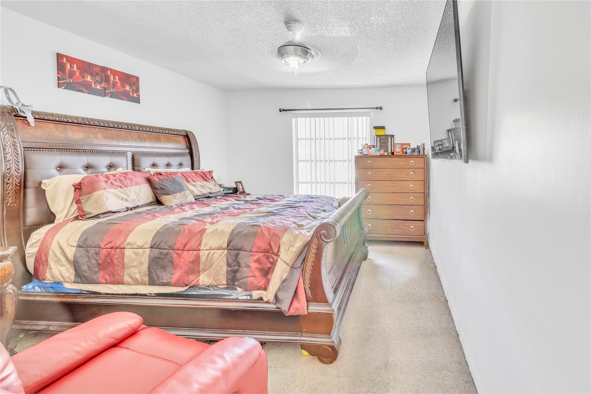 WOODGLEN CONDO - Residential