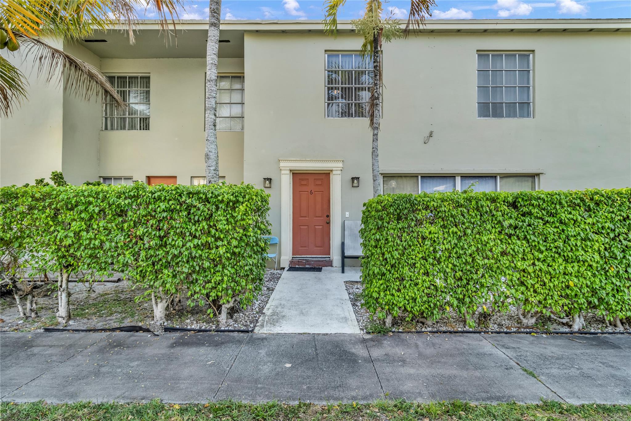 WOODGLEN CONDO - Residential