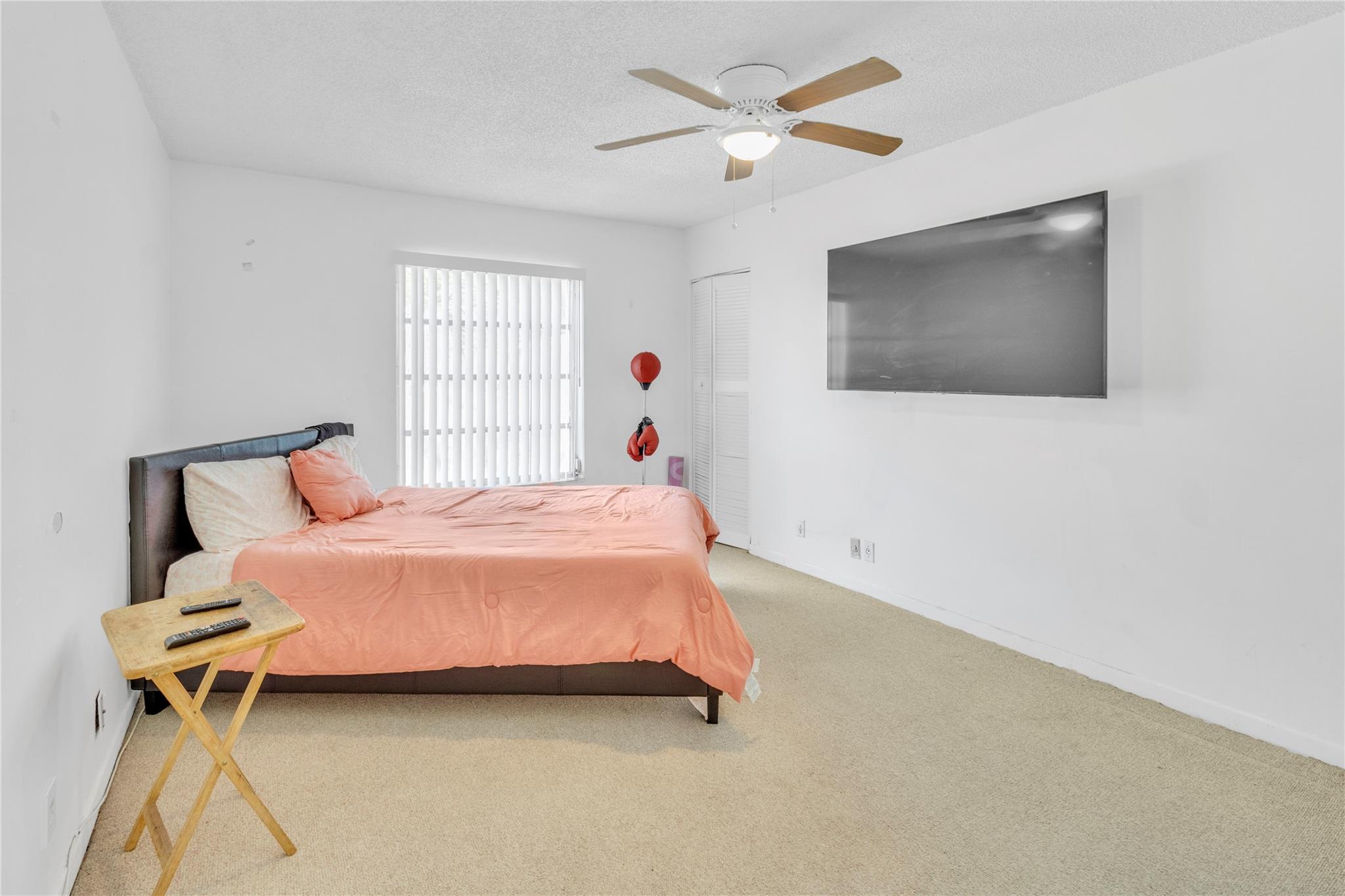 WOODGLEN CONDO - Residential