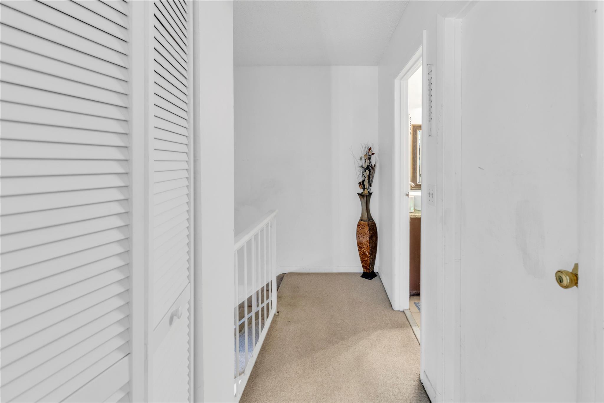 WOODGLEN CONDO - Residential