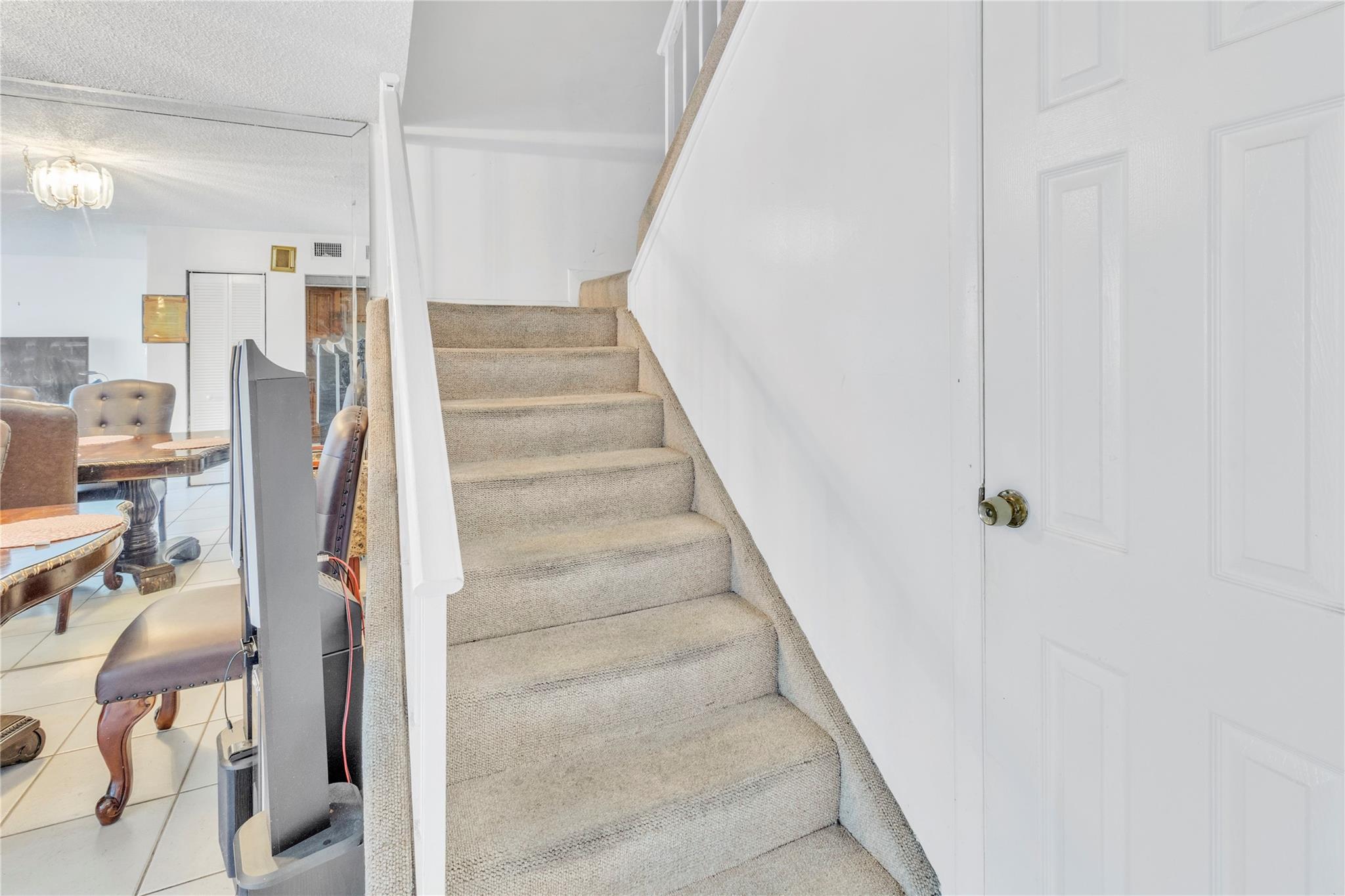 WOODGLEN CONDO - Residential