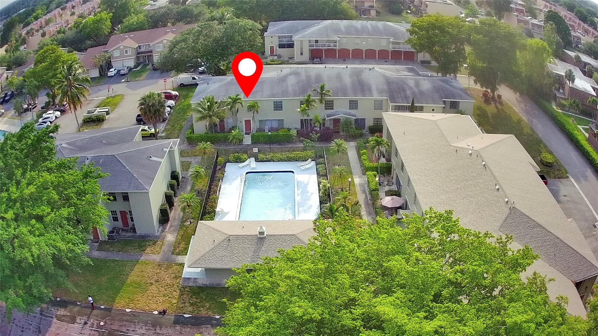 WOODGLEN CONDO - Residential