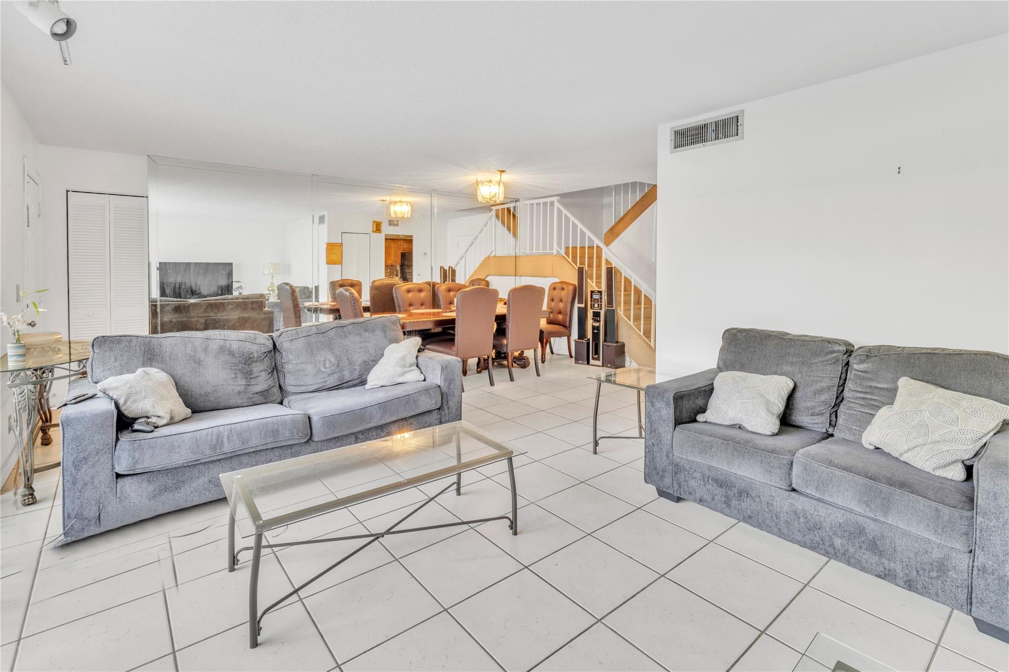 WOODGLEN CONDO - Residential