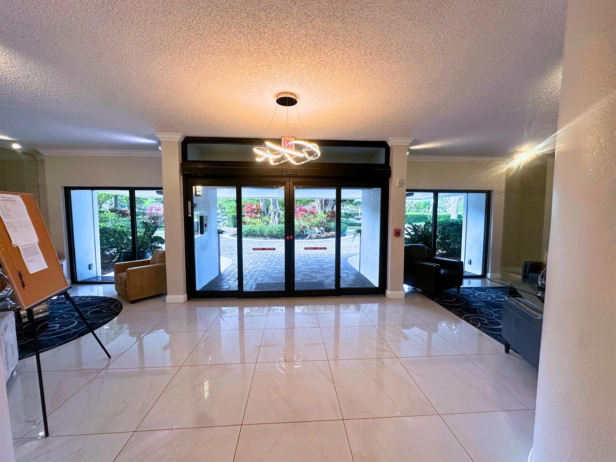 6805 Willow Wood Drive 5033