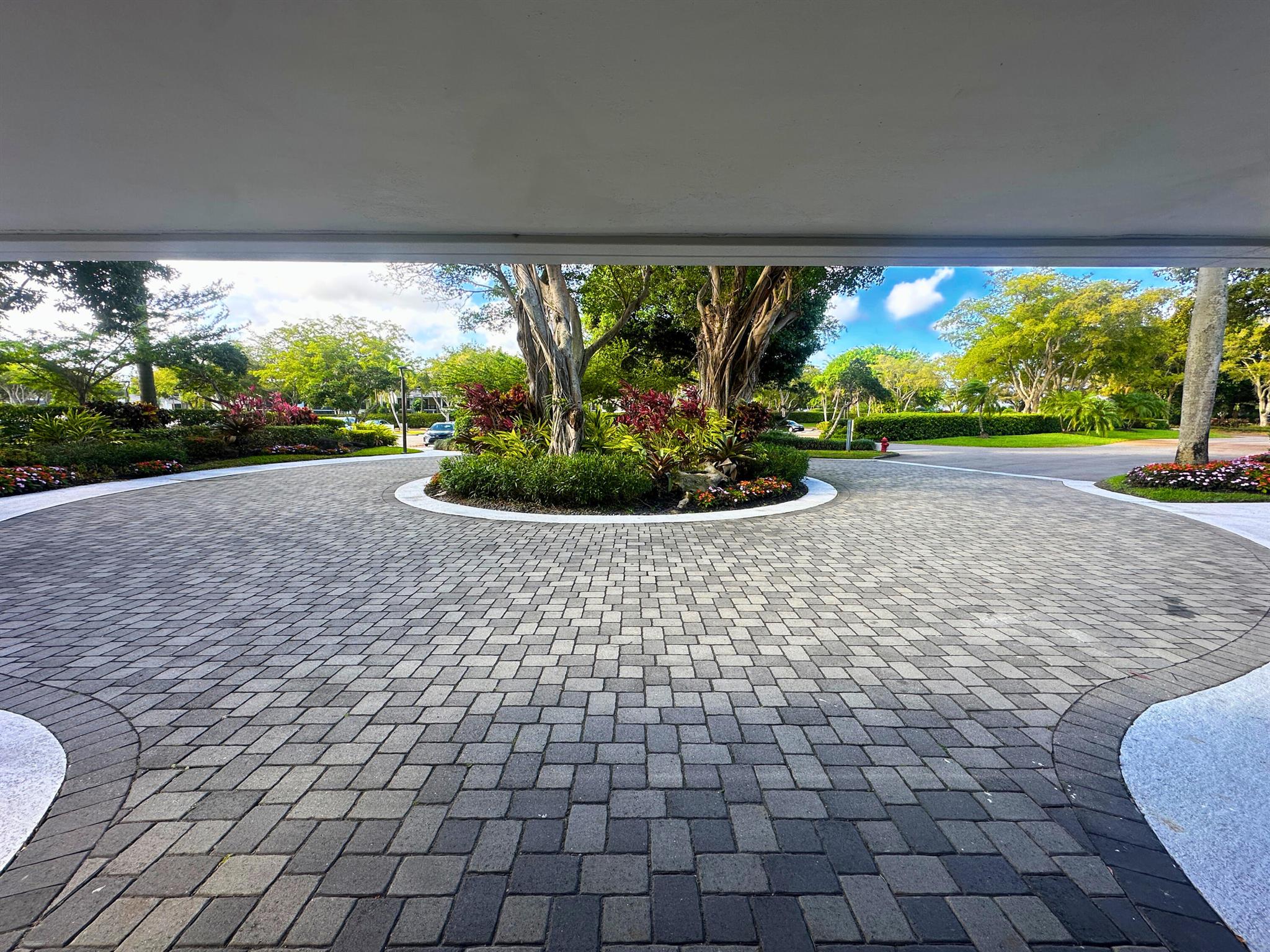 6805 Willow Wood Drive 5033