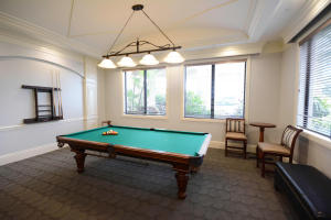 VALENCIA PALMS - Residential