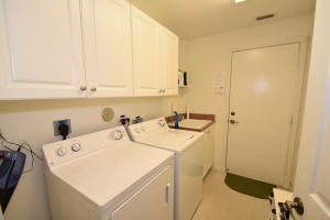 VALENCIA PALMS - Residential