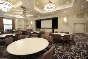 VALENCIA PALMS - Residential