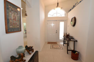 VALENCIA PALMS - Residential