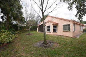 VALENCIA PALMS - Residential