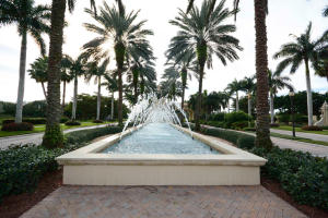 VALENCIA PALMS - Residential