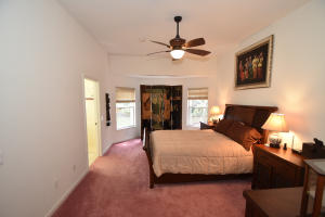 VALENCIA PALMS - Residential