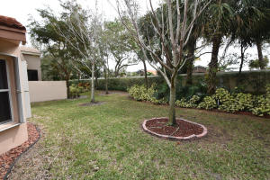 VALENCIA PALMS - Residential