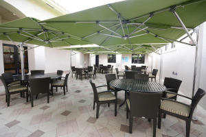 VALENCIA PALMS - Residential