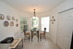 VALENCIA PALMS - Residential