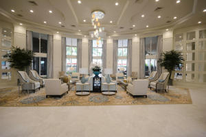 VALENCIA PALMS - Residential