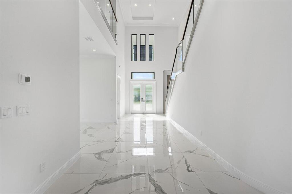 ARTISTRY - Residential