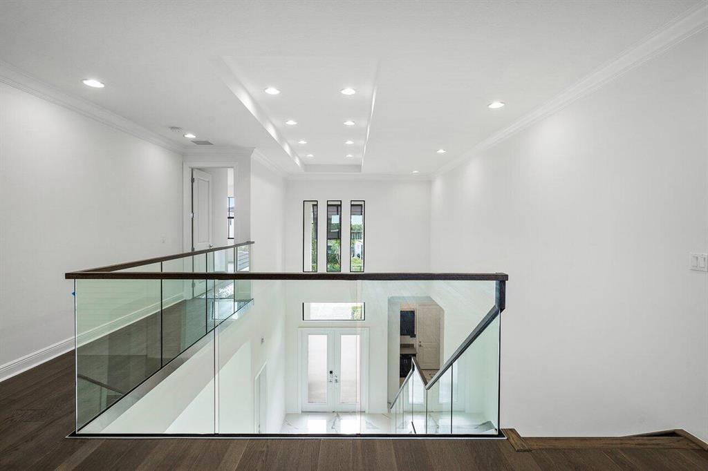 ARTISTRY - Residential