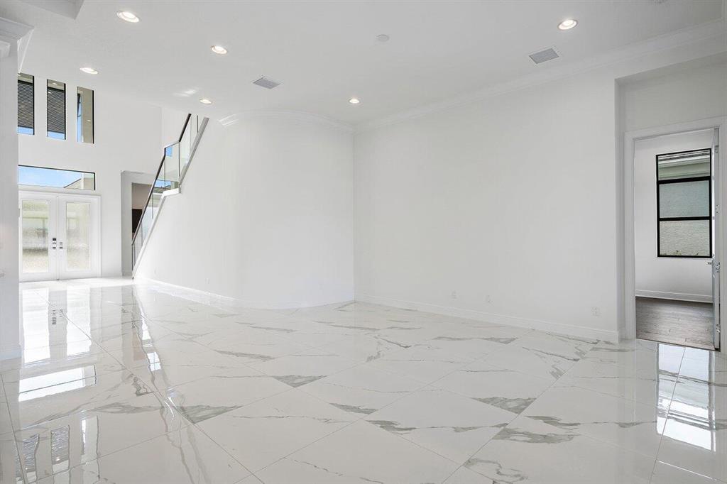 ARTISTRY - Residential