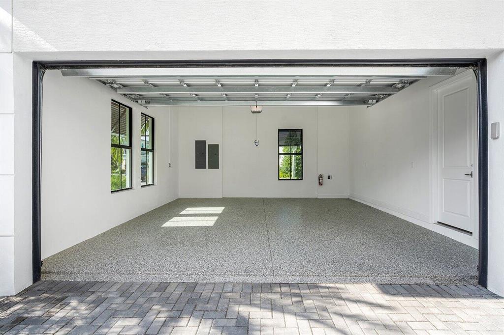 ARTISTRY - Residential