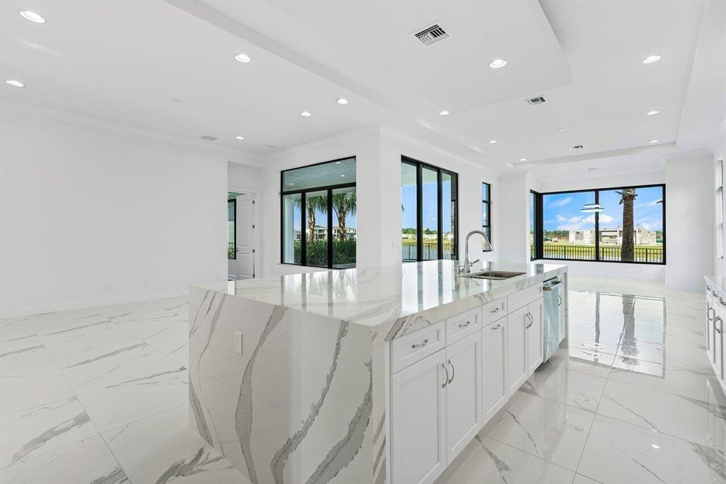 ARTISTRY - Residential