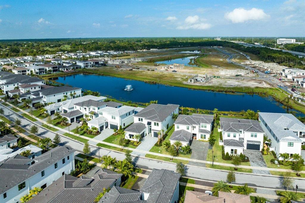 ARTISTRY - Residential