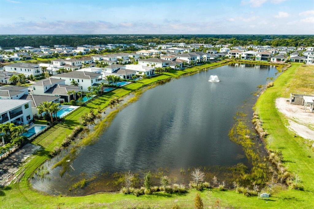 ARTISTRY - Residential